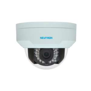 IPC322ER3-DVPF28