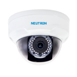 IPC322SR3-DVSPF28-B