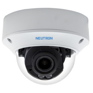 IPC3234SR-DV