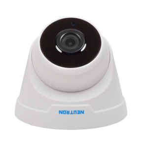 IPC344-SR3-NPF-28-A
