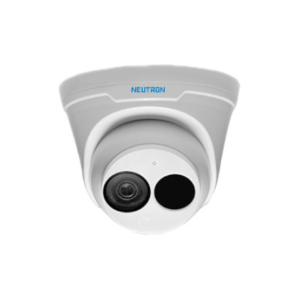 IPC3644-SR3-NPF-28
