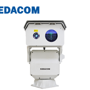 IPC525-F260-NL5