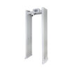 ISC-D733-T
