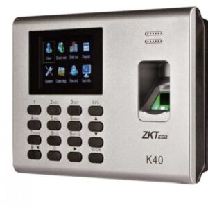 K40