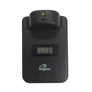 KPN 400 Temassız Ateş Ölçer