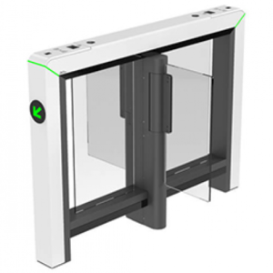 Mars Pro-S1200