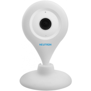 NEUTRON N1