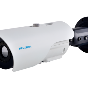 NT-TC0664B