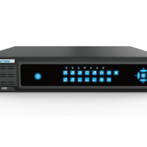 NVR208-32