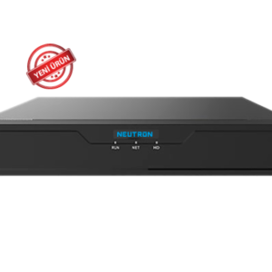 NVR301-08Q