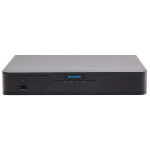 NVR301-16-P8
