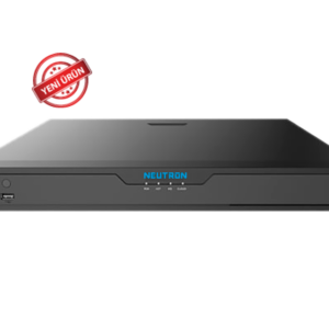 NVR302-16Q