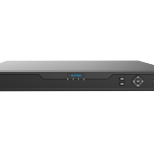 NVR304-16E-B
