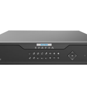 NVR304-16EP-B