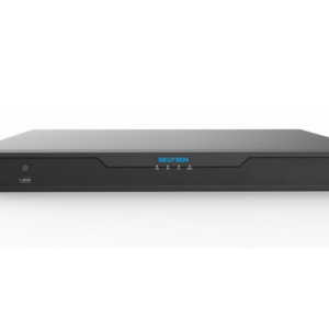 NVR304-32S