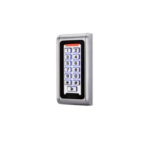 Makim P110