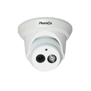 PNC-IE3E6F-EXIR