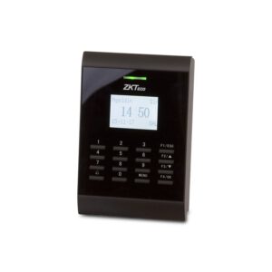 SC403