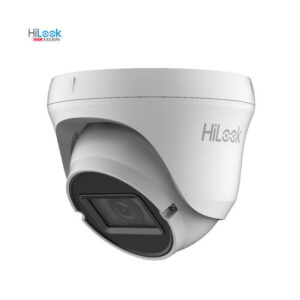 THC-T320-VF