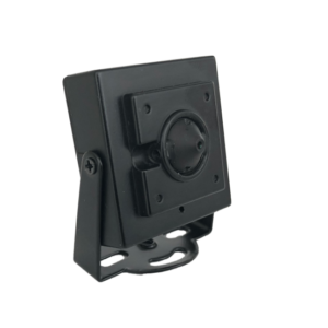 TRA-6205 HD-U