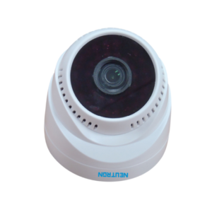 TRA-8107 HD