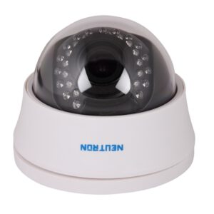 TRA-8402 HD