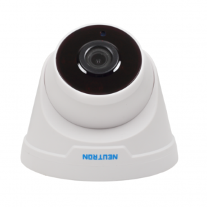 TRA-8215 HD-U