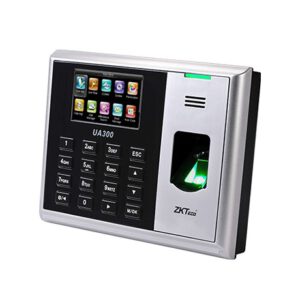 UA300