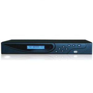 UNNVR-3251N