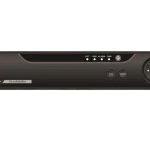 UNR-4108H-8P