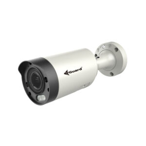 VG-232-BMSW2