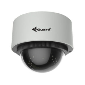 VG-400-DM