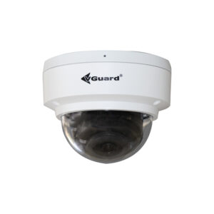 VG-541-DFSW2