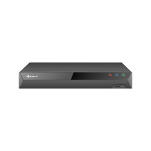 VG-16C2-NVR