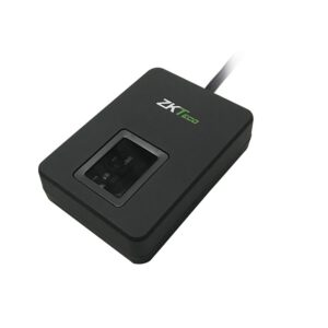 ZK9500