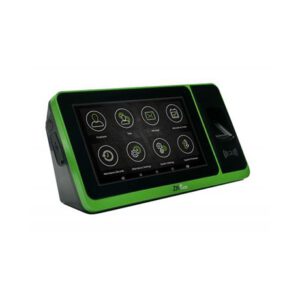 ZKTeco ZPad Plus PDKS Cihazı