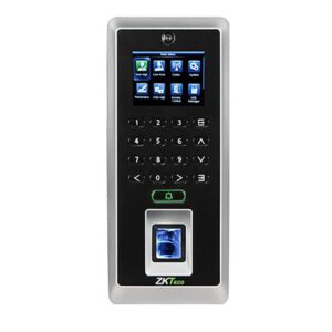 ZktEco F21
