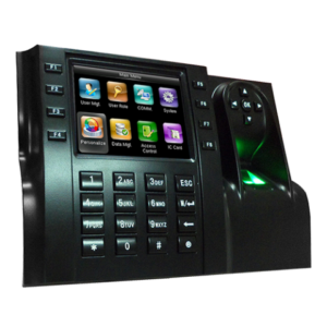 Iclock 560