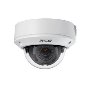 DP-12CD1743G0-IZS/UK