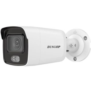 DP-12CD2047G2-L