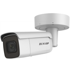 DP-12CD2626G2-IZS