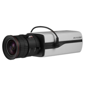 DP-22C12D9T-A