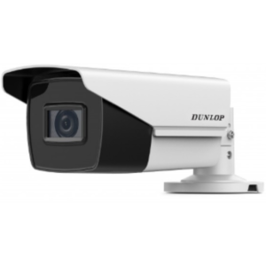 DP-22CE19D3T-AIT3ZF