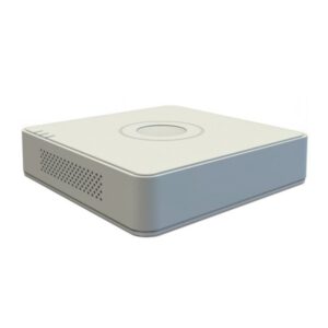 DP-7108HGHI-K1(S)