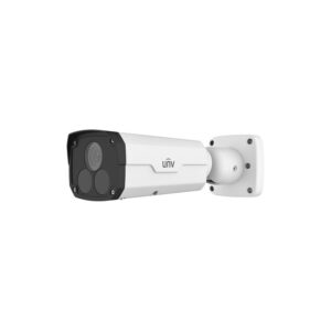 IPC2222EBR5-HDUPF40