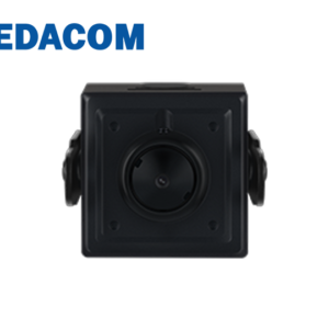 IPC2270-FN-S