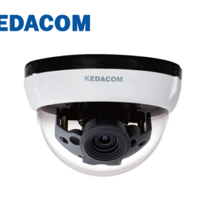 IPC2440-HN-SIR30-L