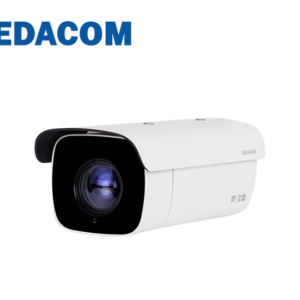 IPC2451-Fi4N