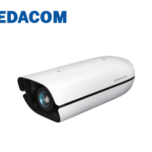 IPC2655-Gi7N