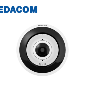 IPC2860-HN-SIR30